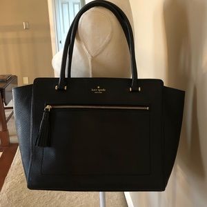 Kate Spade Tote